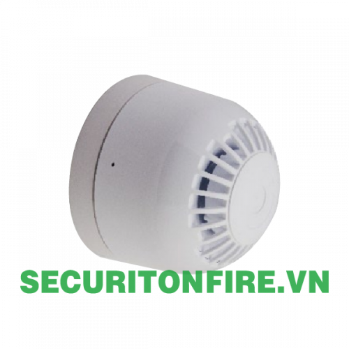 PSS-0084 RS Còi báo cháy loại thường Sonos-S